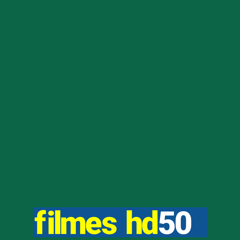 filmes hd50